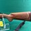 winchester-mdl.70-30-06-sprg-rifle-image-11