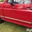 1996-ford-f150-image-18