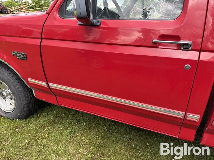 1996-ford-f150-image-18