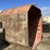 gme-octagon-manhole-trench-shield-image-4