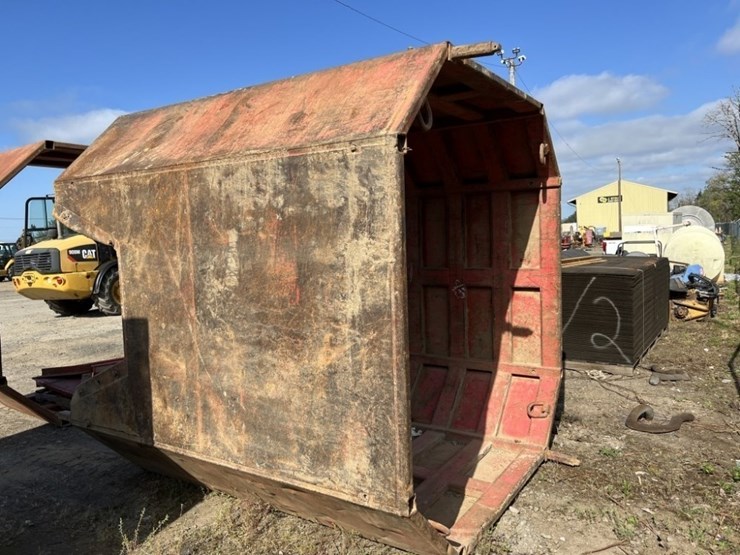 gme-octagon-manhole-trench-shield-image-4