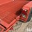 2008-ditch-witch-xt850-image-16