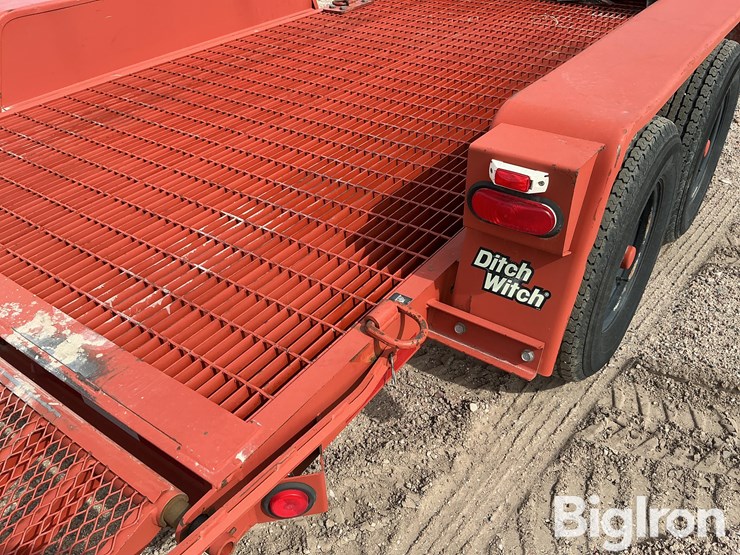 2008-ditch-witch-xt850-image-16