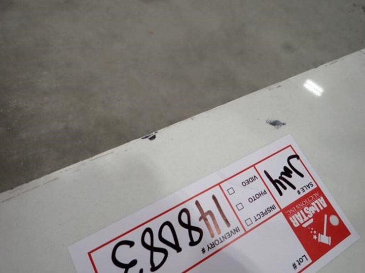 qty-of-(3)-countertops-image-6