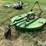 john-deere-506-image-5