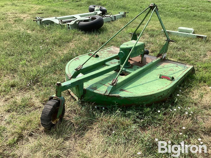 john-deere-506-image-5