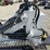 2026-zjg-zj-380-tracked-mini-skid-steer-loader-image-13
