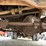 2003-ford-f350-image-36