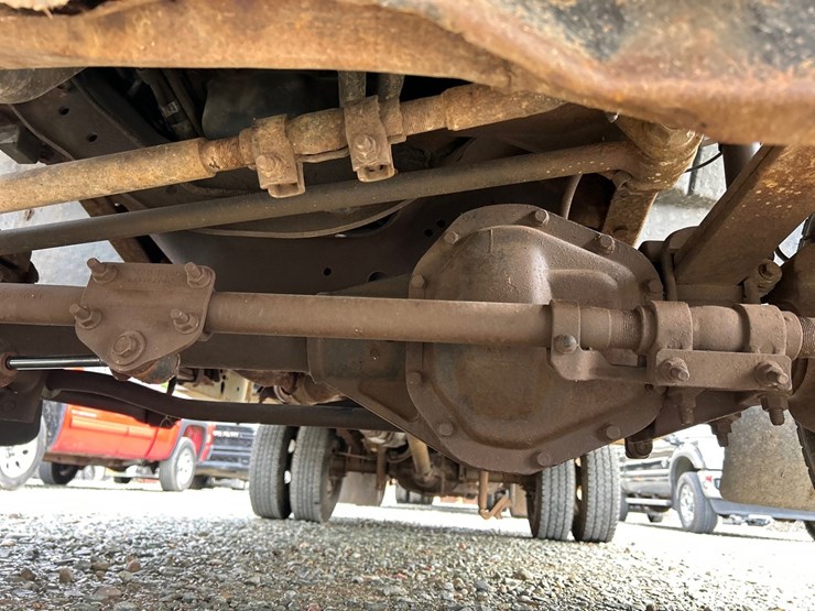 2003-ford-f350-image-36