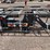 #1315-•-fifth-wheel-wrecker-attachment-image-31
