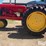 massey-ferguson-44-image-8