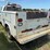 2016-chevrolet-2500-image-4