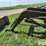 westendorf-wl-42-image-8