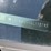 2014-chevrolet-impala-limited-sedan-image-9