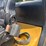#2246-•-baker-forklift-image-31