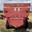 gehl-mf8335-total-mix-feeder-wagon-image-6