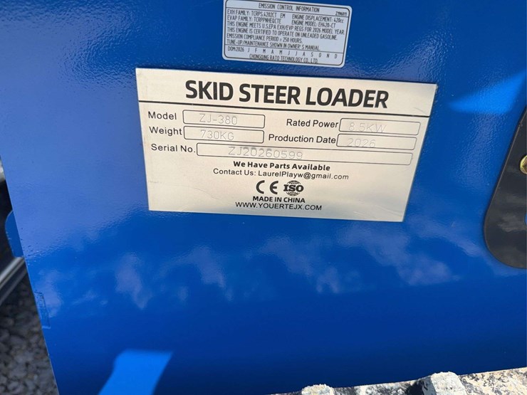 2026-zjg-zj-380-tracked-mini-skid-steer-loader-image-12