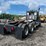1984-peterbilt-359-image-4