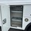 #1088-•-2009-freightliner-bucket-truck-image-15