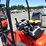 2026-tpm-tpm-20kh-hydraulic-excavator-image-19