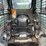 2019-bobcat-t740-image-19
