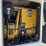 2019-caterpillar-xq230-image-13