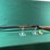 winchester-mdl.94-38-55-win-rifle-image-12