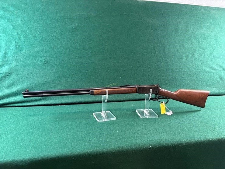 winchester-mdl.94-38-55-win-rifle-image-12