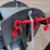#1315-•-fifth-wheel-wrecker-attachment-image-25