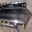 #1309-•-skid-steer-bucket-image-2