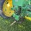 john-deere-50-image-13