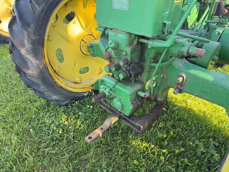 john-deere-50-image-13