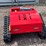 #1306-•-lawn-mower-image-2