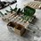 john-deere-12-image-7