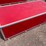 #1332-•-all-steel-garage-carport-image-5
