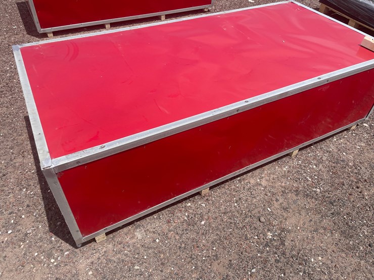 #1332-•-all-steel-garage-carport-image-5