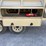 #200-•-atv/utv-support-and-trailer-(clean-nm-title)-image-70