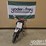 unused-db-10-dirt-bike,-red-image-1