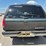 1997-chevrolet-tahoe-image-6