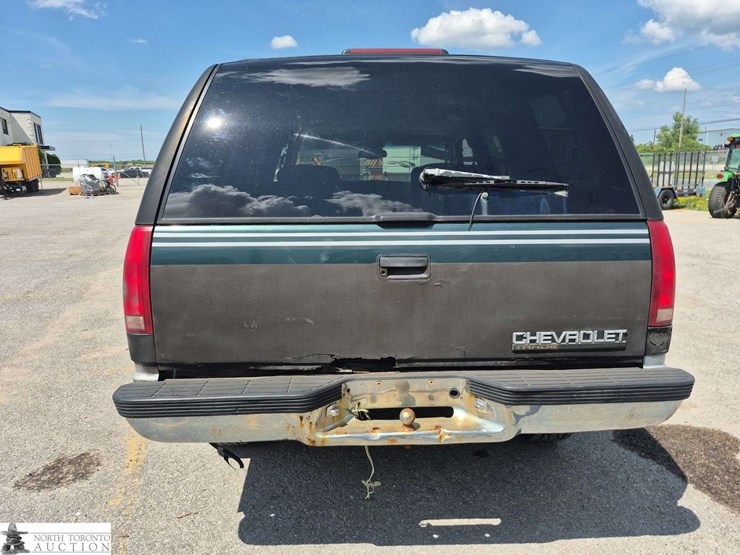 1997-chevrolet-tahoe-image-6