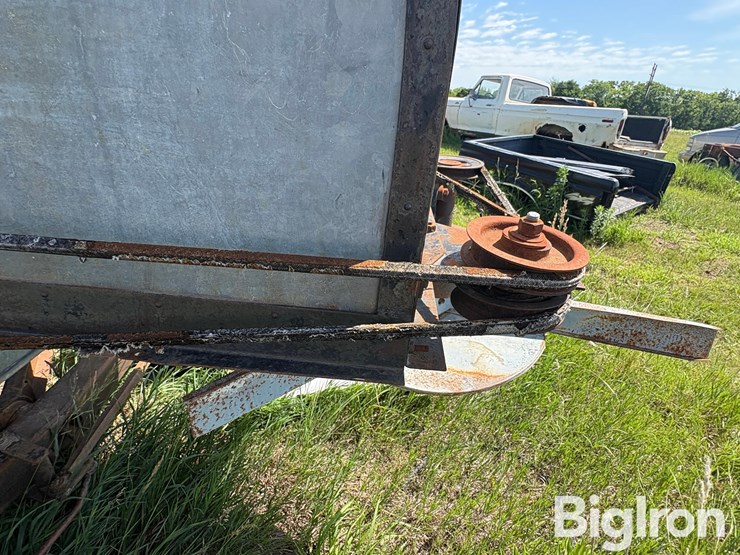 gleaner-a-image-9