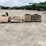 john-deere-9560-image-8