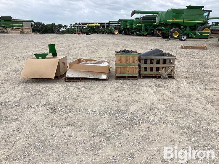 john-deere-9560-image-8