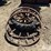 deere-tires-image-5