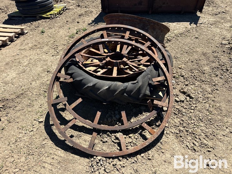deere-tires-image-5