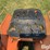whitfield-forestry-88e-one-row-tree-planter-image-11