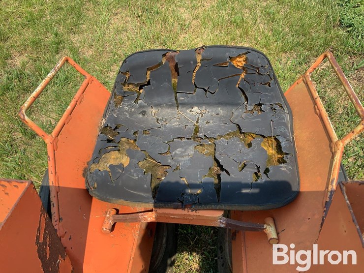 whitfield-forestry-88e-one-row-tree-planter-image-11