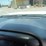 #156-•-2018-chevy-work-truck-(clean-nm-title)-image-88