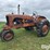 1954-allis-chalmers-wd45-image-1