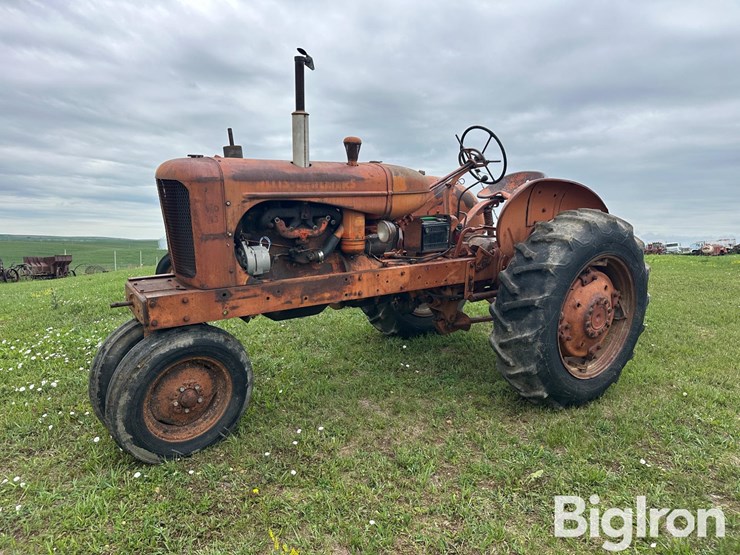 1954-allis-chalmers-wd45-image-1